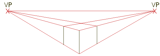 532x187 Pt Perspective