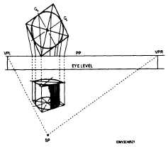 237x208 Curves And Circles In Perspective