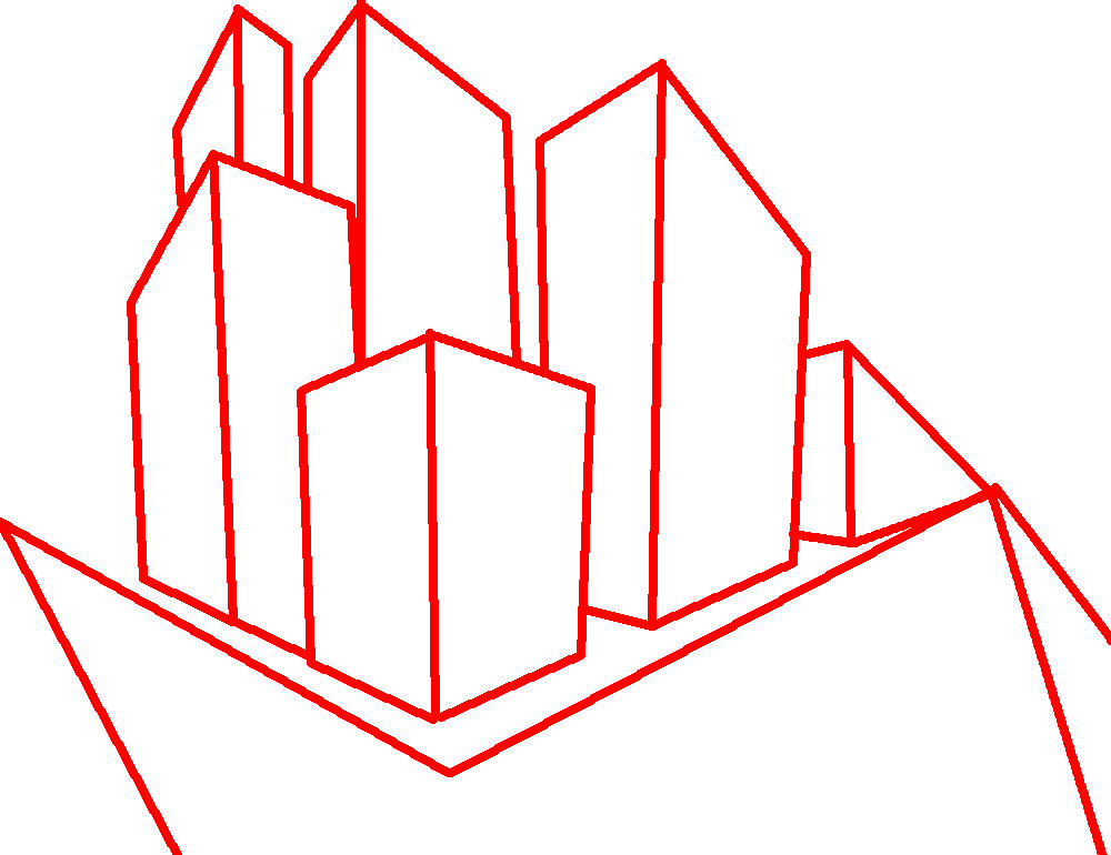 1000x770 Architecture Nahid Sikander