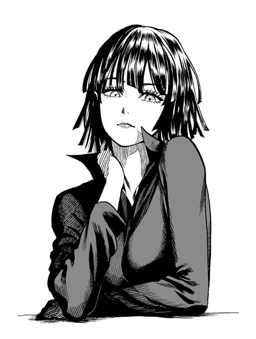 526x696 Jigoku No Fubuki