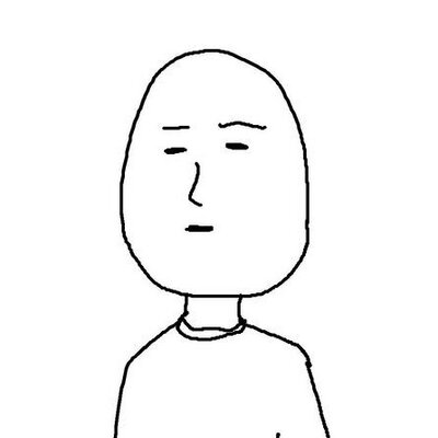 400x400 One Onepunch Man Wiki Fandom Powered