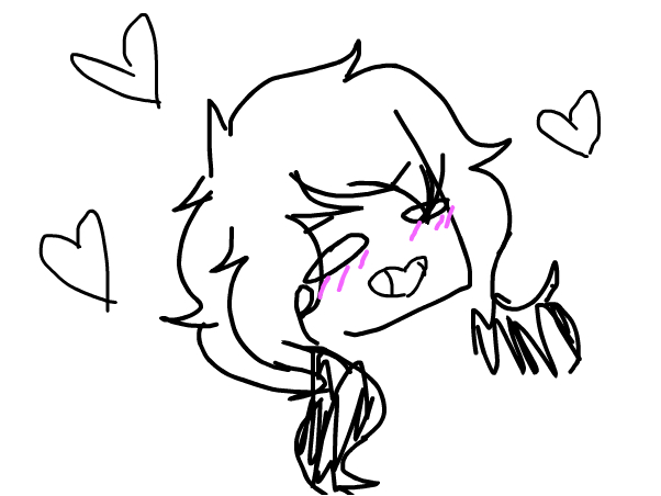 602x452 Anyoneeveryone