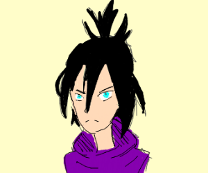 300x250 Speed' O Sound Sonic