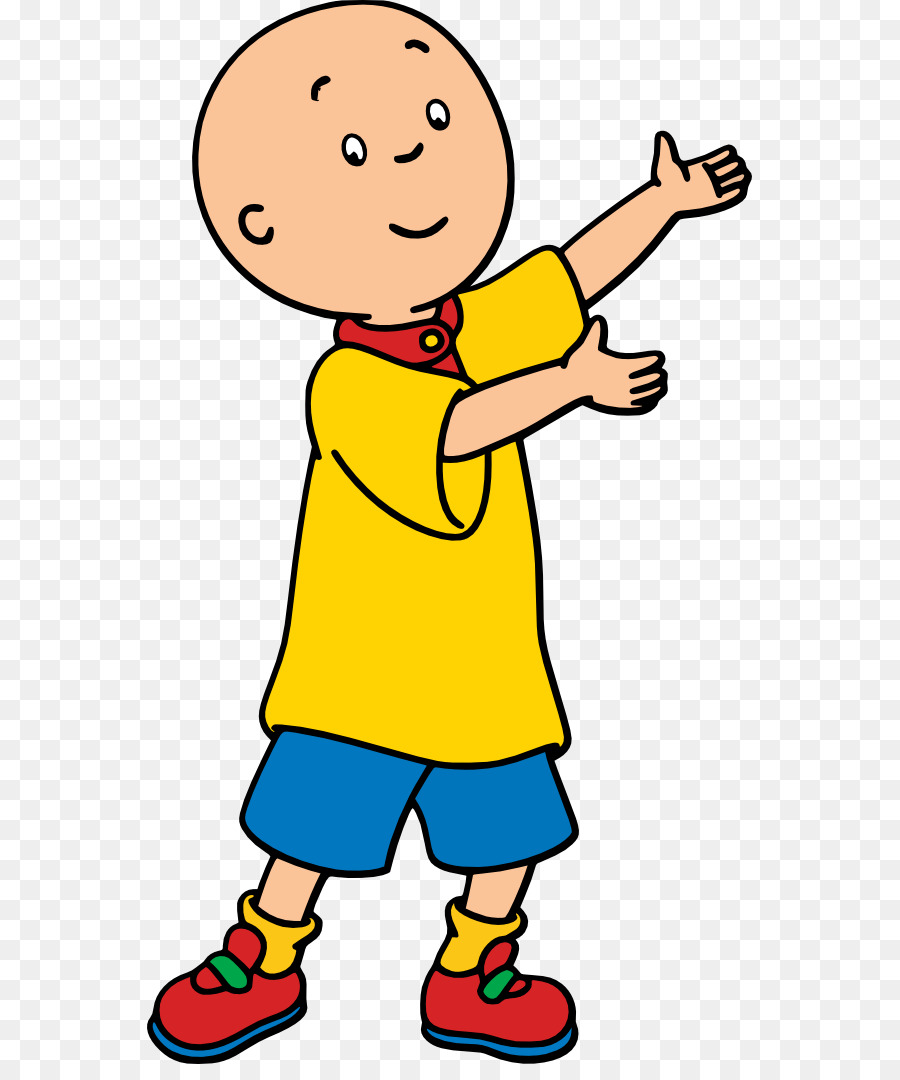 900x1080 Drawing, Yellow, Child, Transparent Png Image Clipart Free Download