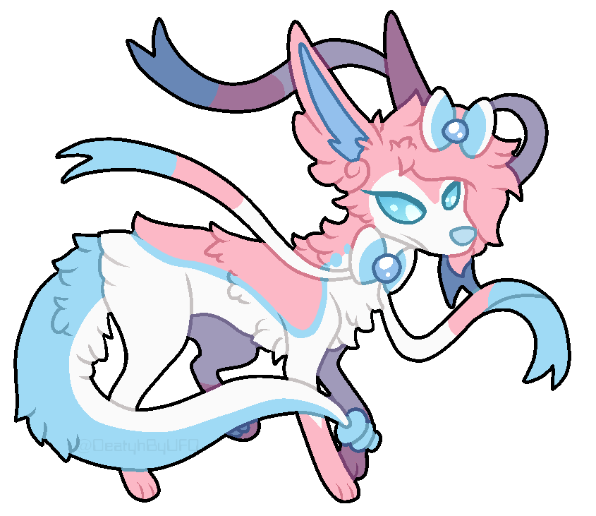 845x731 Collection Of Free Charizard Drawing Onesie Download On Ui Ex