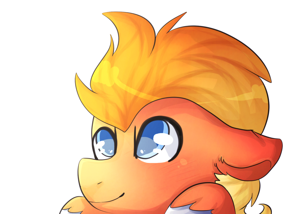 1066x750 Collection Of Free Charmander Drawing Onesie Download On Ui Ex