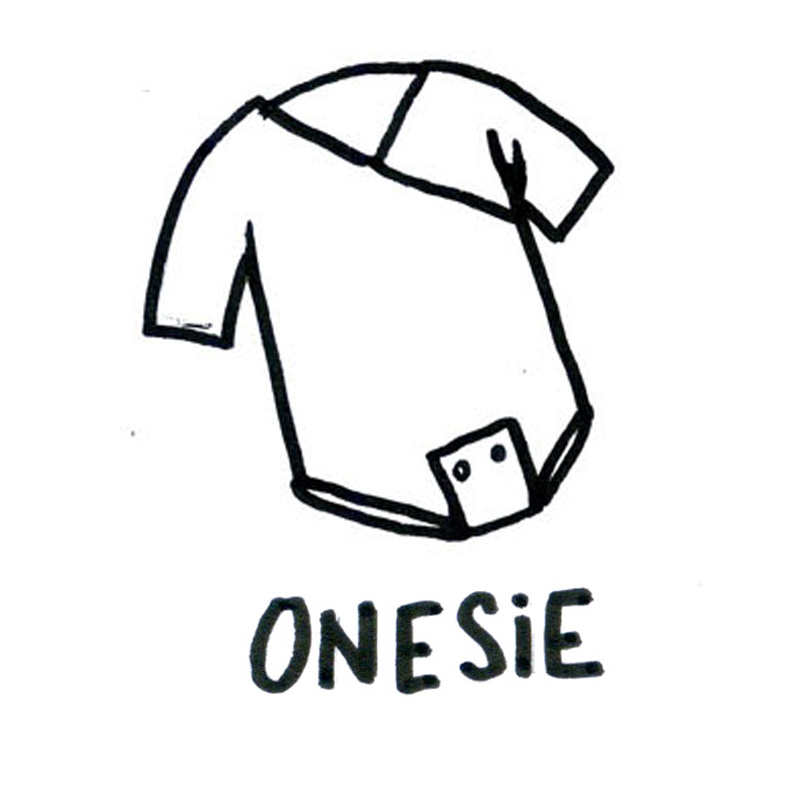 800x800 Onesie Pianoterra Onlus