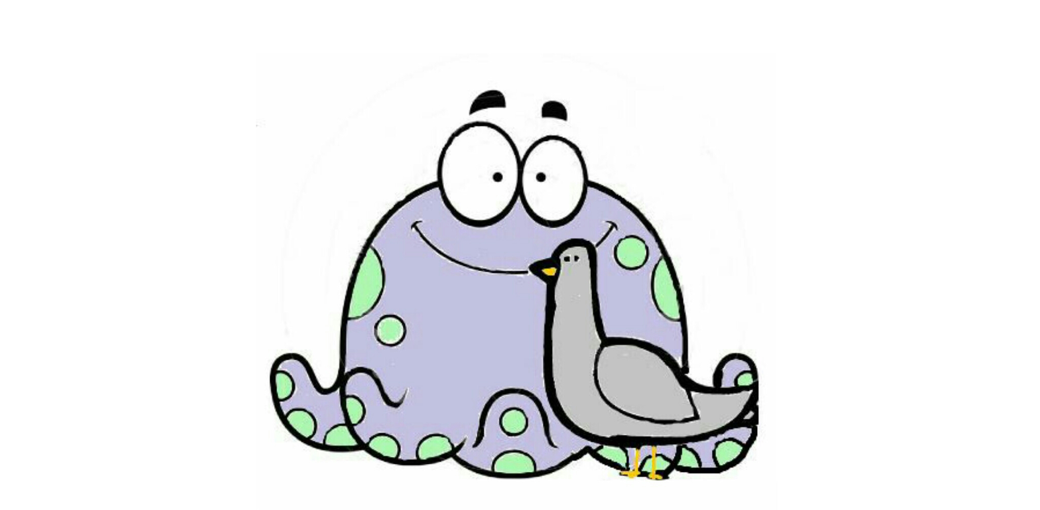 2048x1005 Onesie Quiz Survey