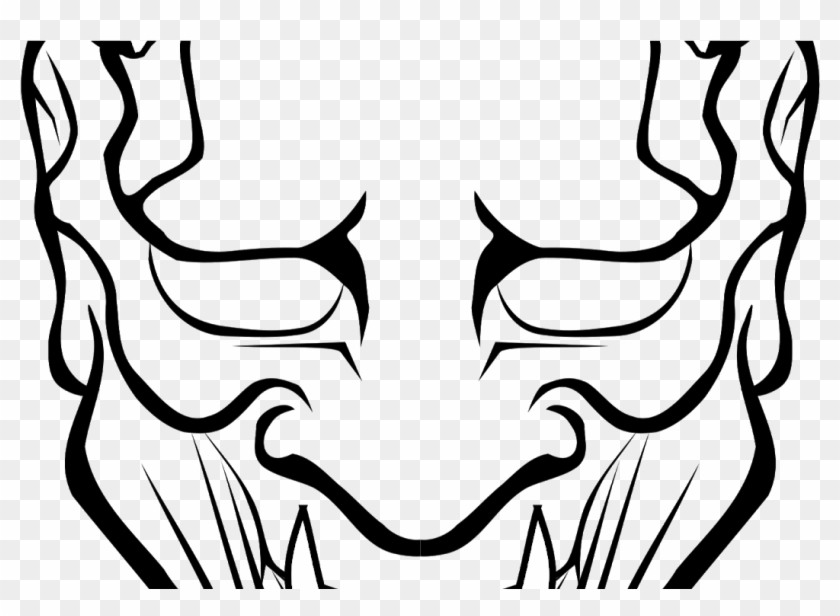 840x616 Ricegum Drawing Eye