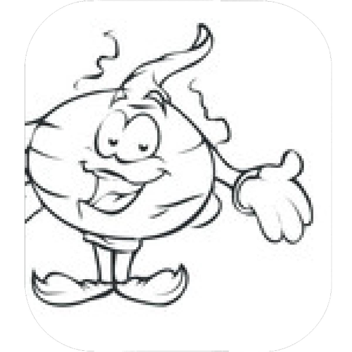 1200x1200 Designs Mein Mousepad Design Mousepad Selbst Designen