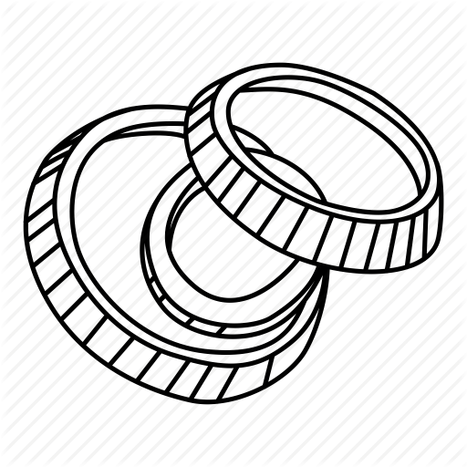 512x512 Drawing Vegetables Onion Transparent Png Clipart Free Download