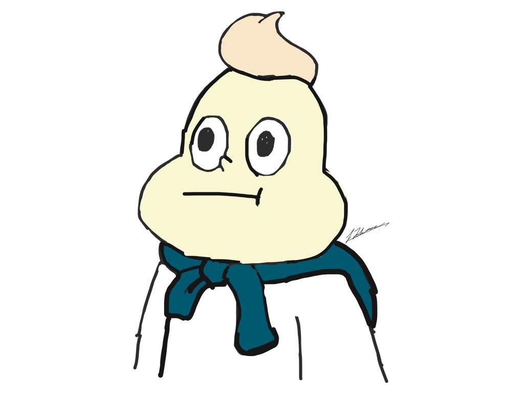 1024x768 Onion Adobe Illustrator Drawing Steven Universe Amino