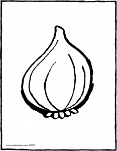 233x300 Onion