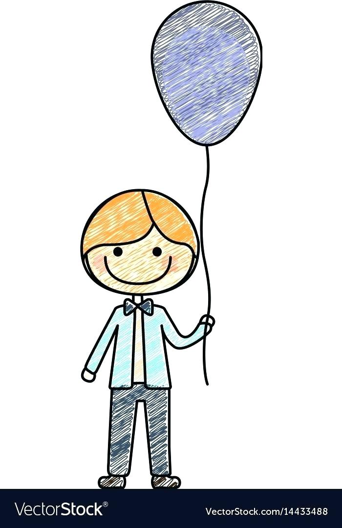 700x1080 Pencil Drawing For Kids