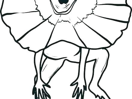 440x330 Simple Drawing For Kids Flowers