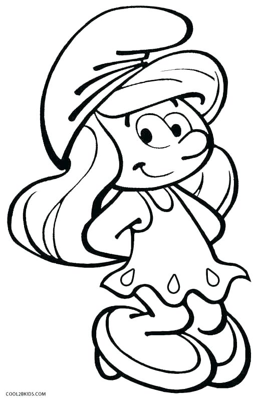 529x794 Coloring Pages For Kids Online Good Line