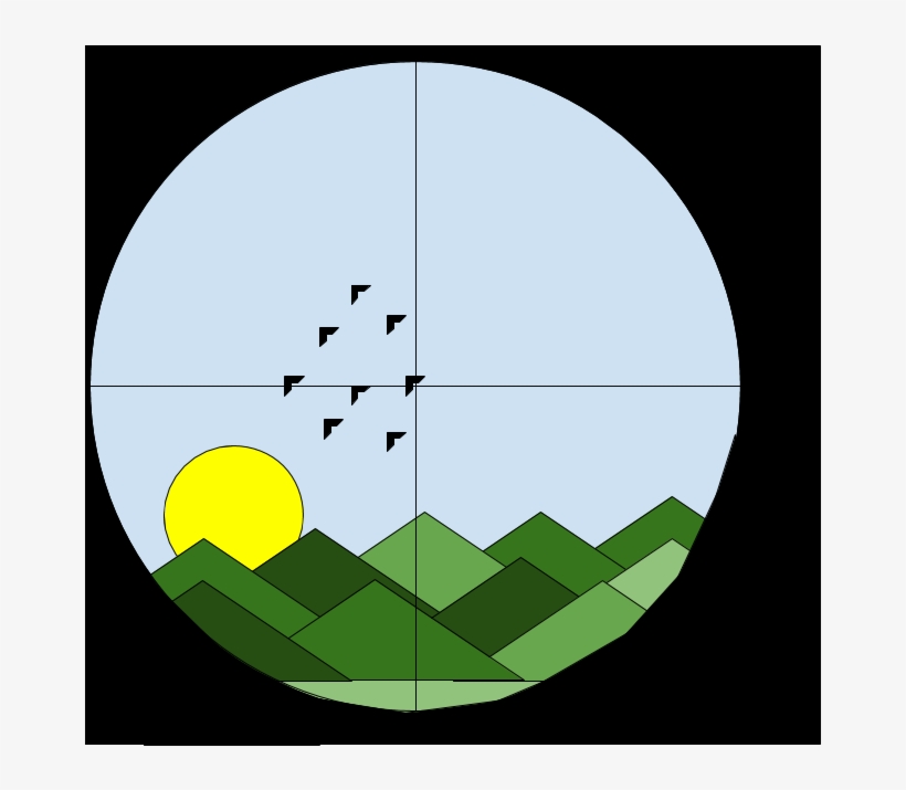 820x715 Geometric Shapes Only Drawing In Google Draw