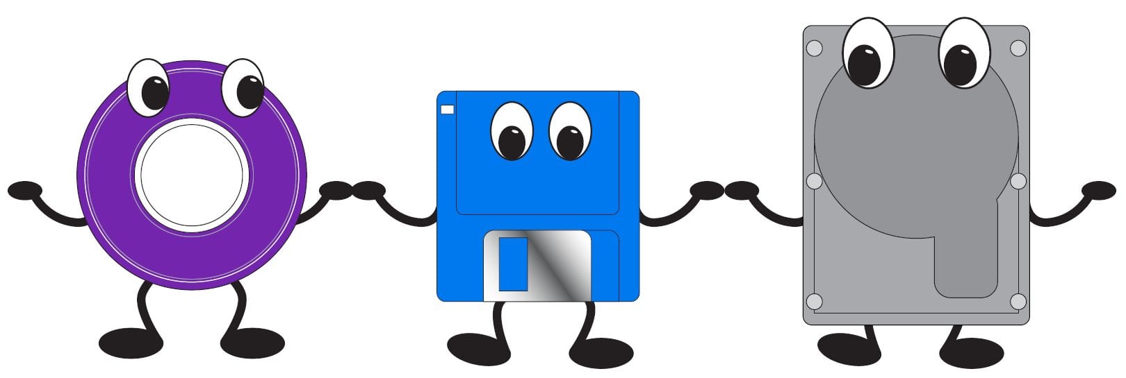 1620x545 only the strongest and boldest data driven companies will survive