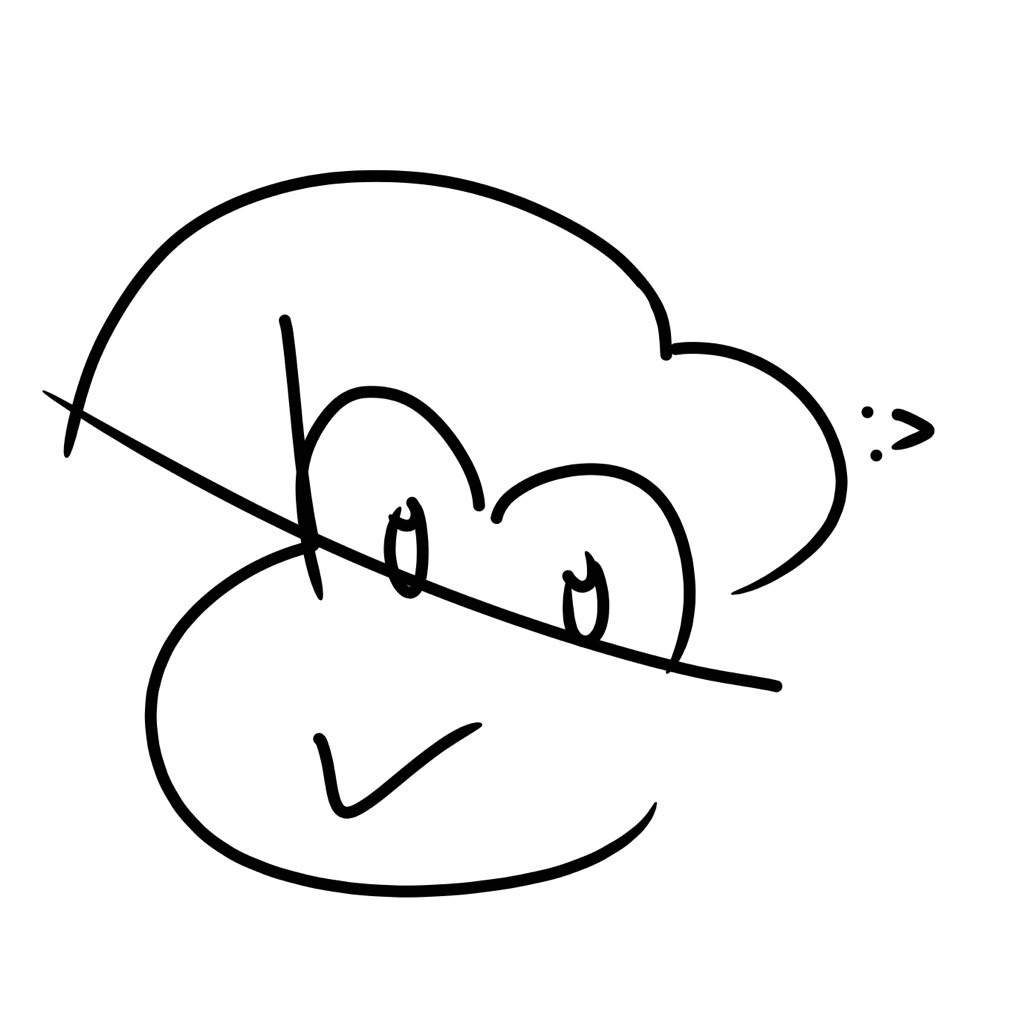 1024x1024 Shitpost That Became A Weird Todomatsu Choromatsu Fusion