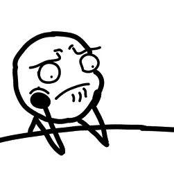 251x251 Medoni On Twitter Zamisli Da Ti Osoba Sa Tetovazom Only God Can