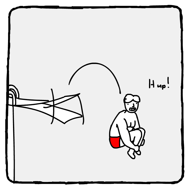 800x800 Only God Can Judge Me