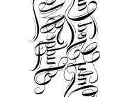 200x140 Latest Only God Can Judge Me Tattoo This Month Aspen Nyc