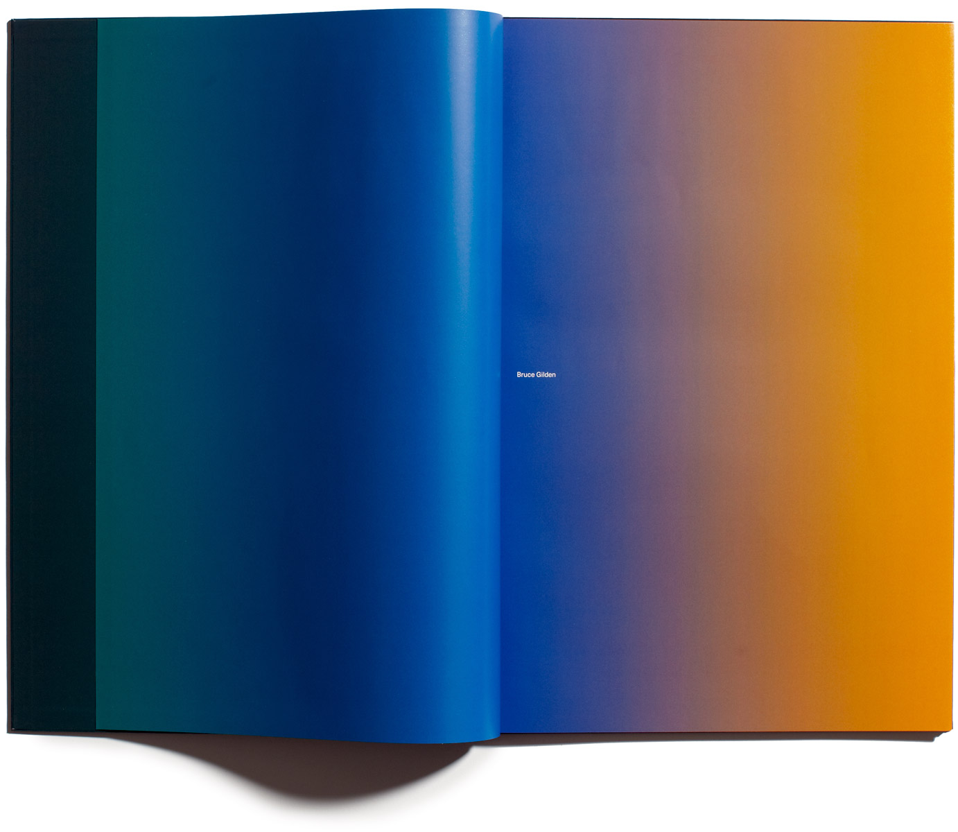 1382x1200 Only God Can Judge Me