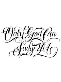 240x320 tatouage citation