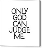 163x186 Tupac Digital Art