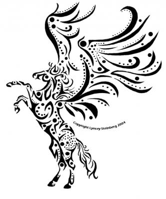 333x400 Zerocool's Profile