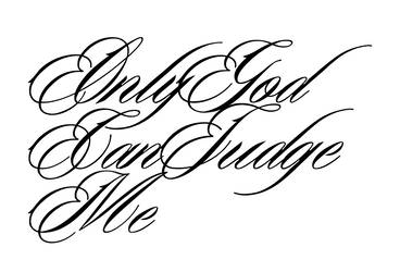 368x250 Onlygodcanjudgeme Explore Onlygodcanjudgeme