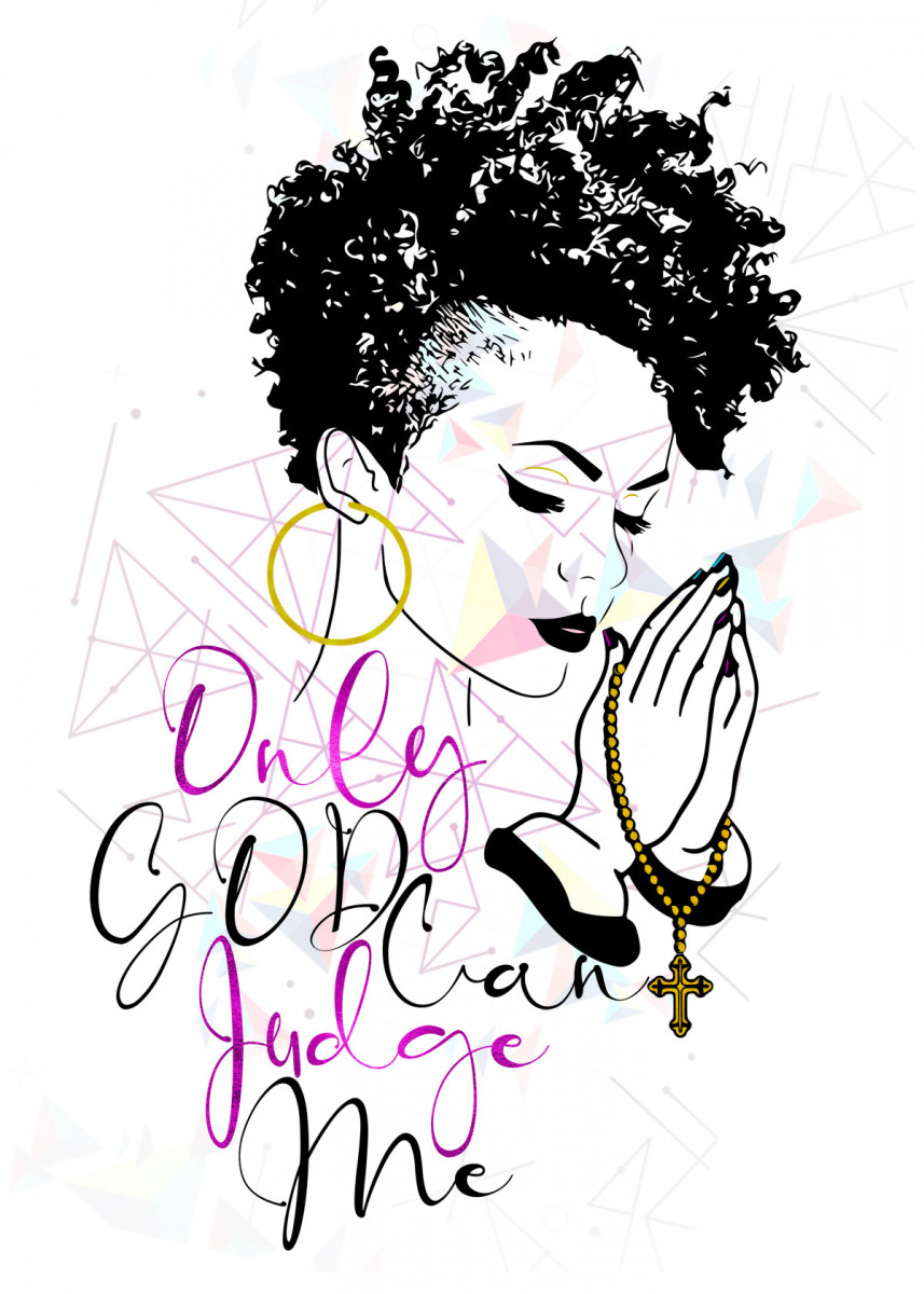 857x1200 Artist Jose Irizarry Metal Posters