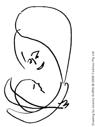 307x408 Freedom Essay Christ Explained