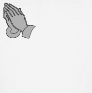 190x192 If God Gives Us What He Thinks We Can Handle He M Men's Premium T