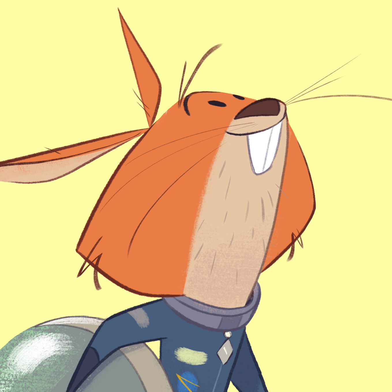 1359x1359 Dan Kelby's Art Blog