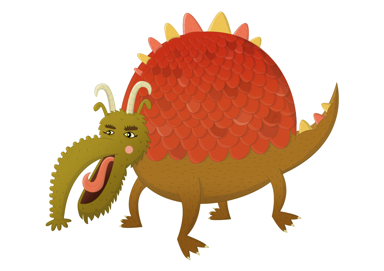 1280x905 jen and amy draw the snozzwanger mortal enemy of the oompa