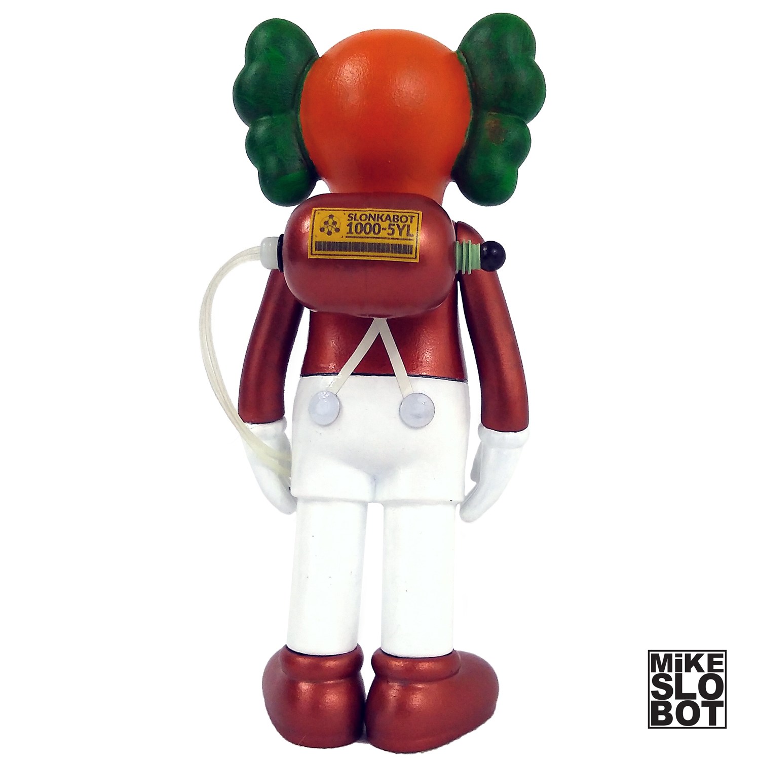 1500x1500 Mike Slobot's Slonkabot