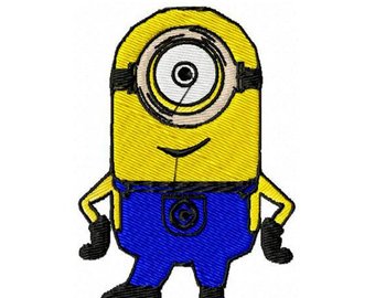 340x270 Oompa Loompa Pattern Etsy