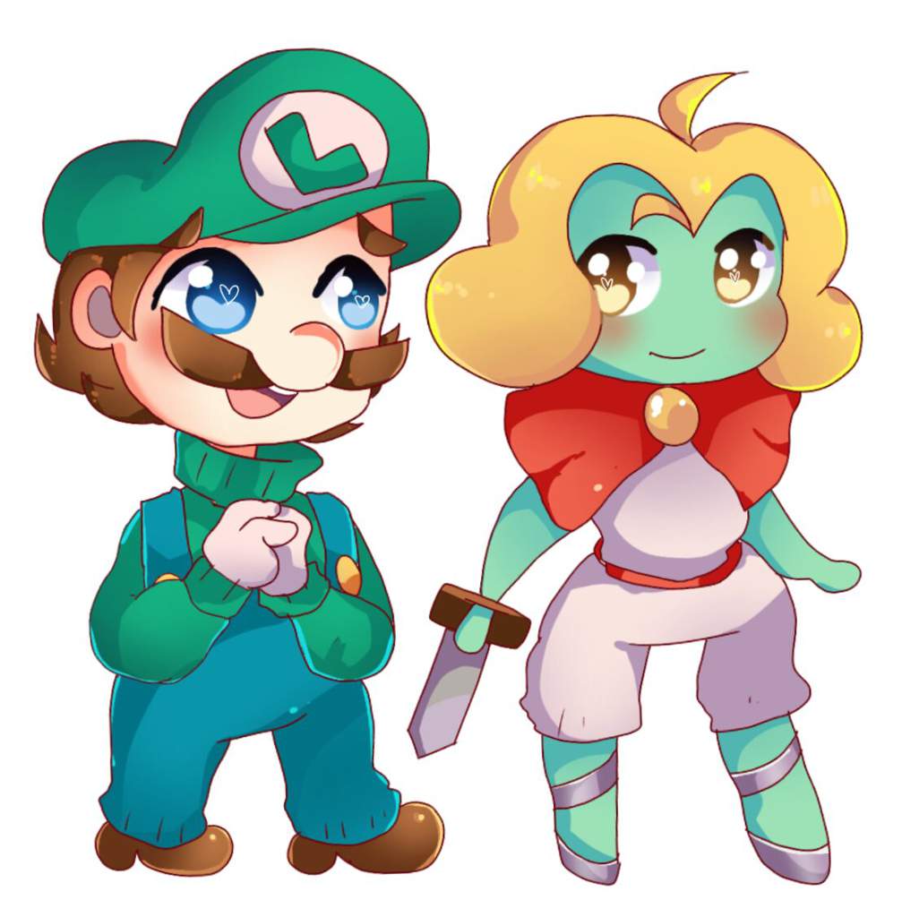 1007x1024 Ihaverisen