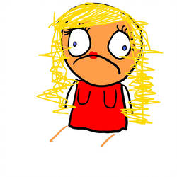 250x250 Oompa Explore Oompa