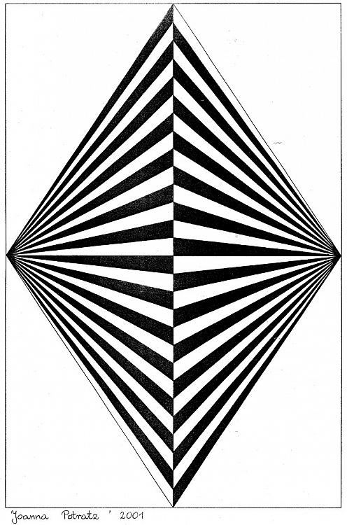 496x750 Joanna Potratz Op