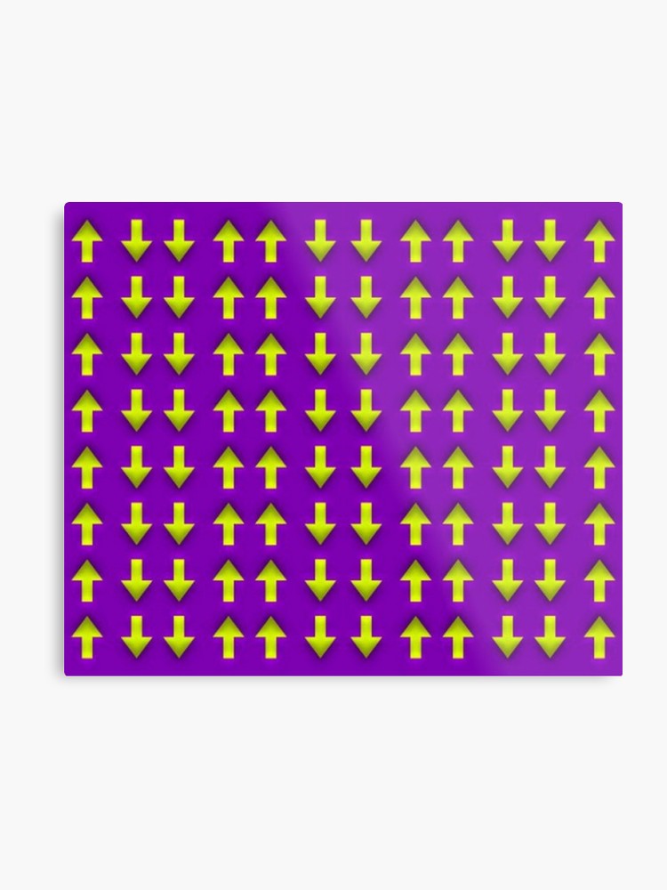 750x1000 moving illusion, op art, optical art, visual art, optical