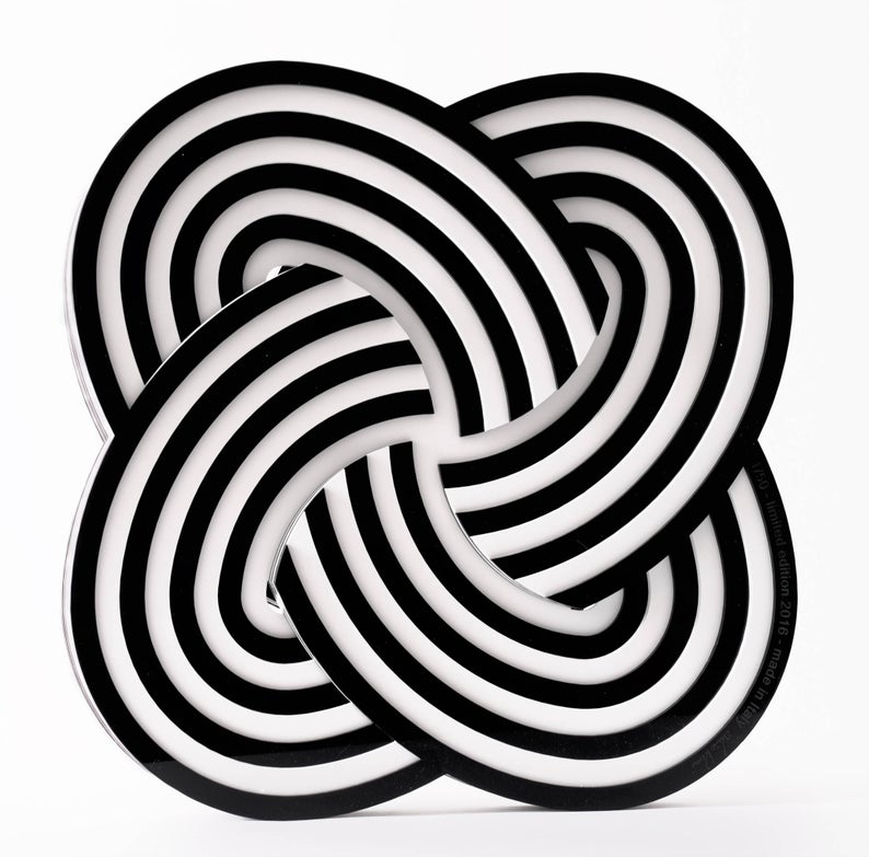 794x783 Quadrifoglio Digital Etsy