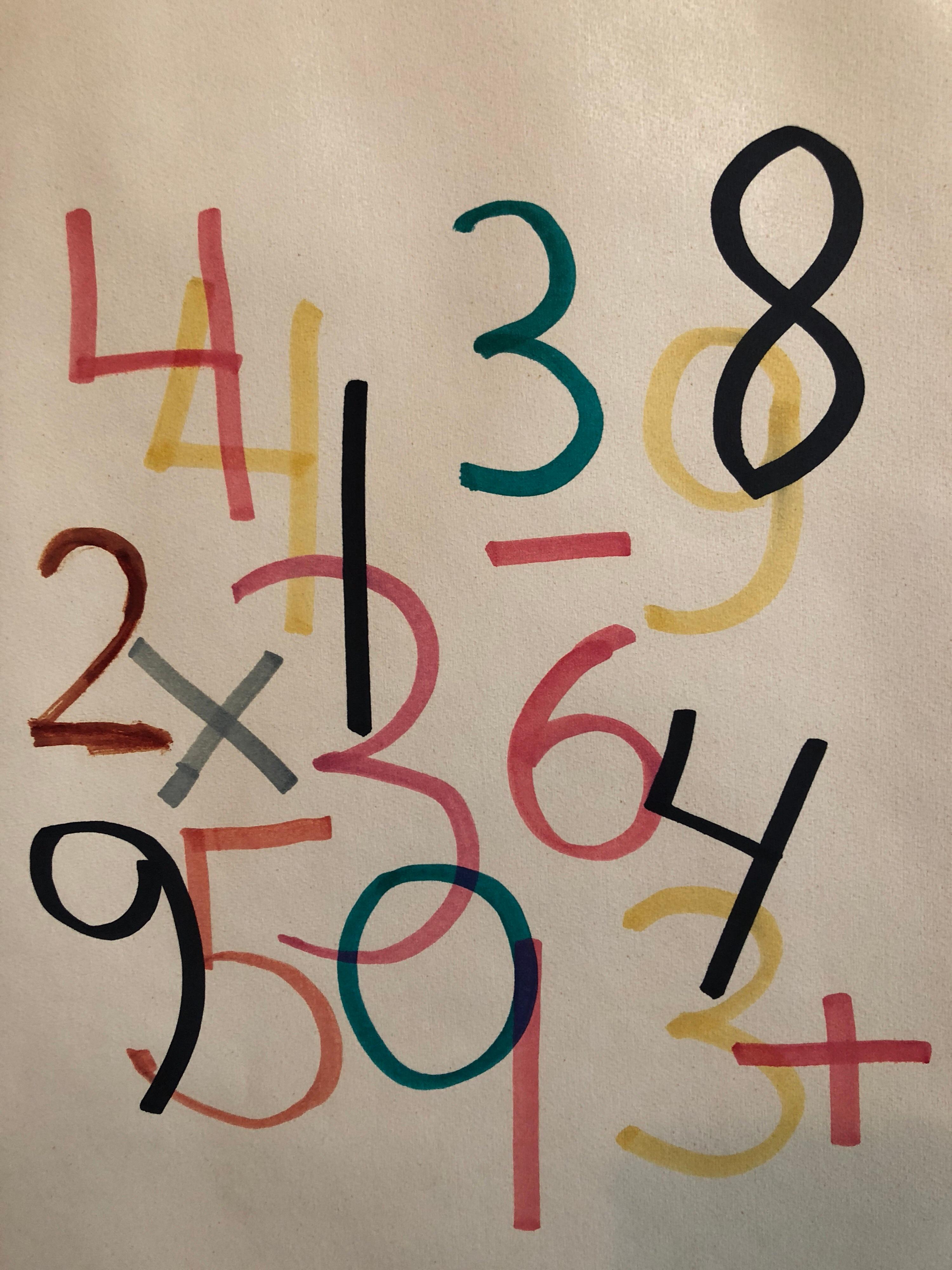 3000x4000 Yaacov Agam