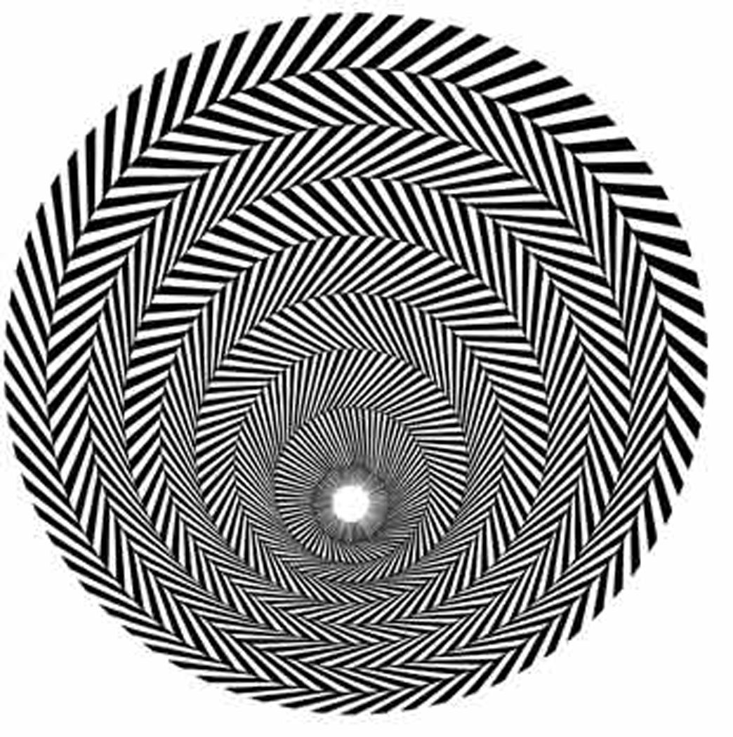 1044x1050 Crazy Pattern