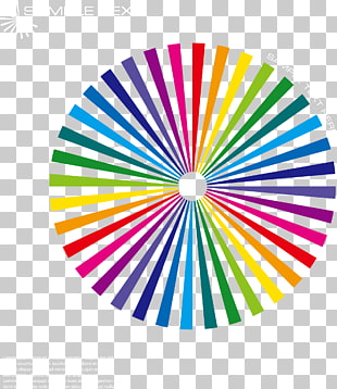 310x358 Op Art Png Cliparts For Free Download Uihere