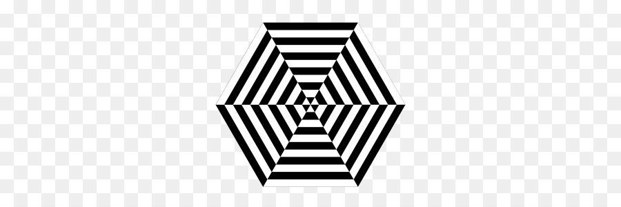 900x300 Art, Drawing, Black, Transparent Png Image Clipart Free Download