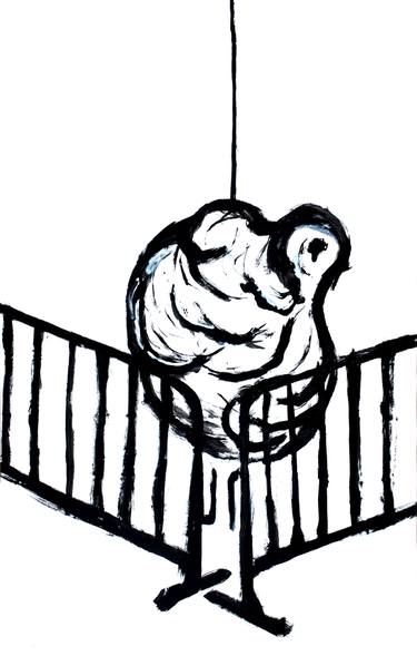 375x589 Valles I Bulto