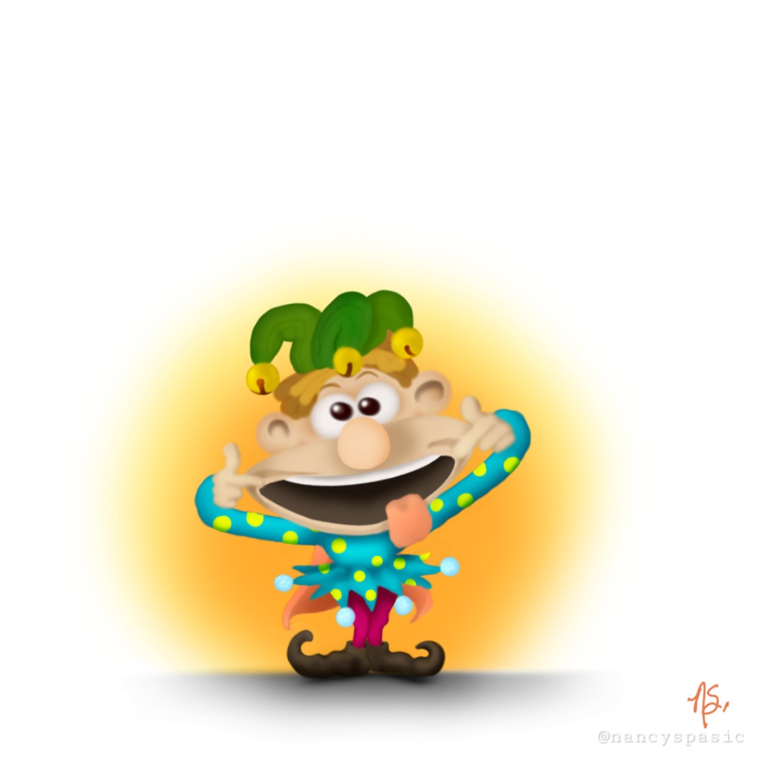 1080x1080 Aprilfools April Drawing Mydraw Iedraw Over Op Cour