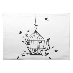 307x307 Open Birdcage Gifts On Zazzle Au